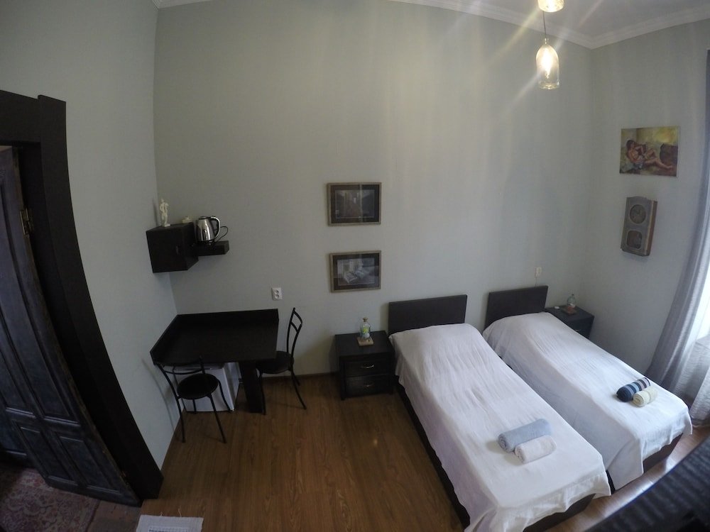 Фото Hotel Imaginarium