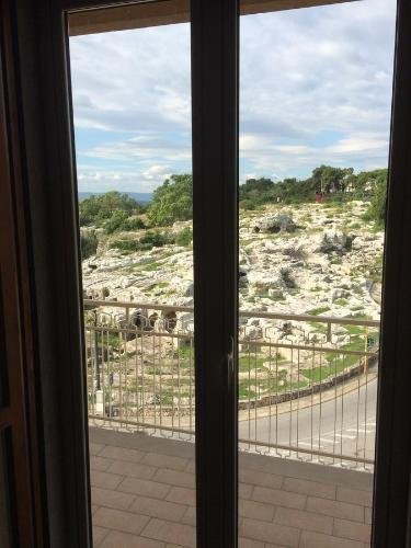 Фото B&b Siracusa Host