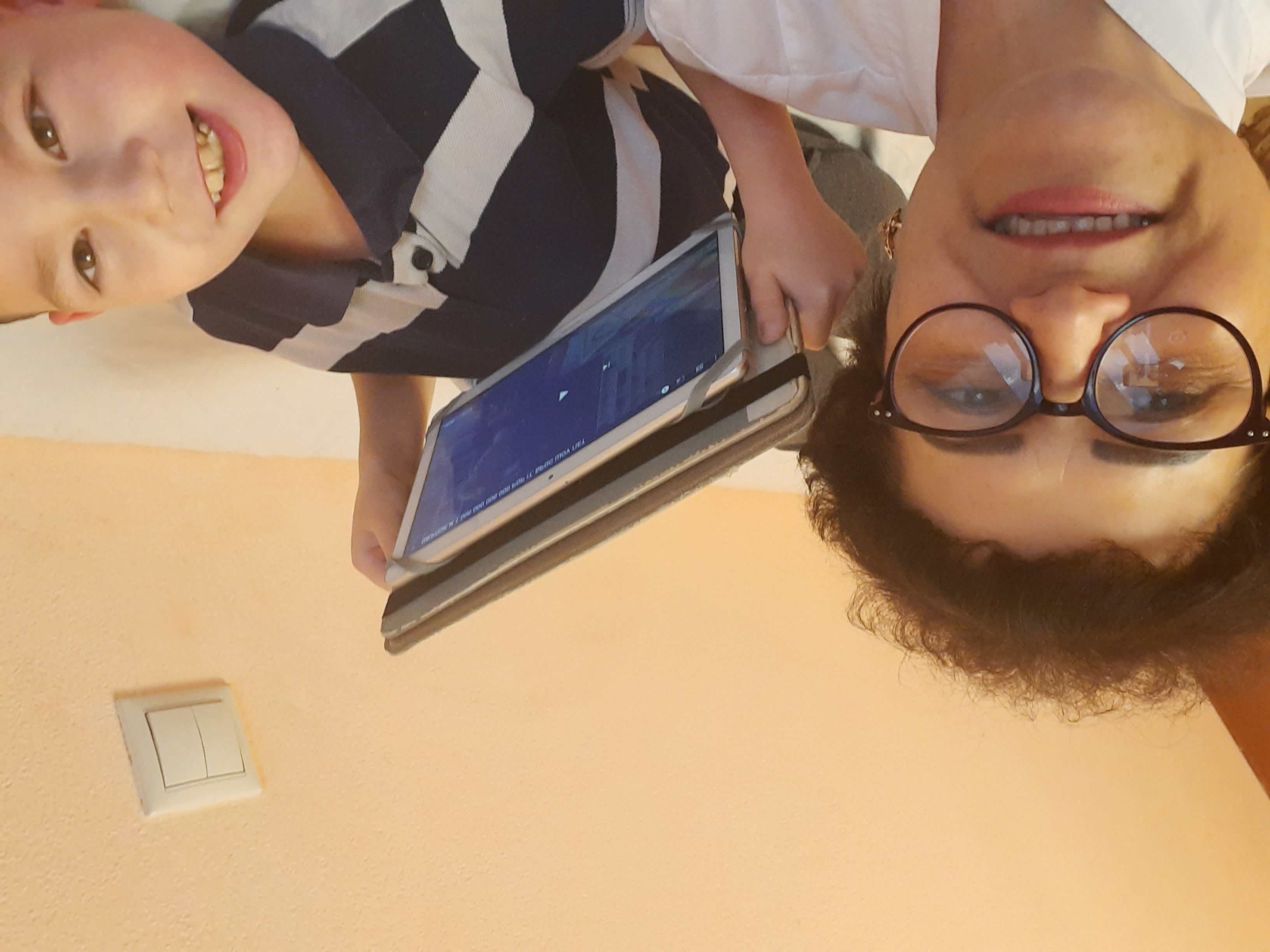 Фото Султанмурат