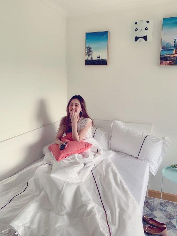 Фото Kk House & Cafe