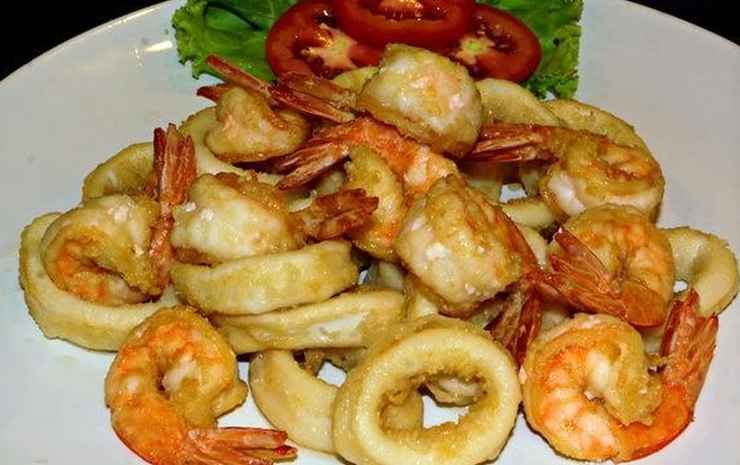 Фото Guesthouse Belvedere