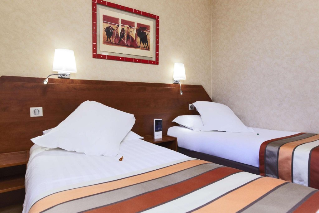 Фото 130816356369