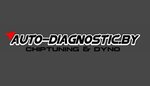Auto-diagnostic.by (Минск, Бородинская улица, 2А), студия тюнинга в Минске