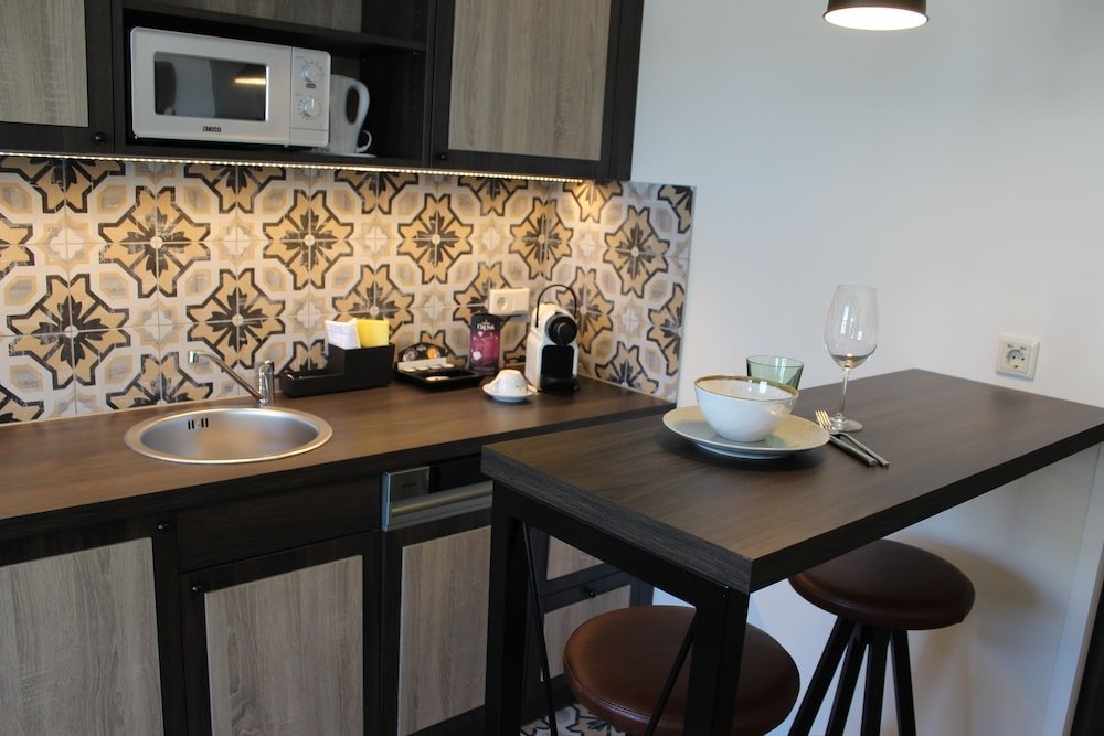 Фото Master Mirabell