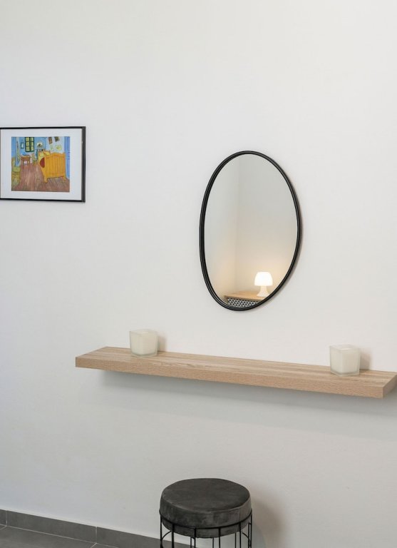 Фото Centro Storico