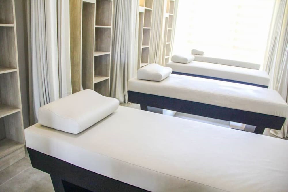 Фото Condo Apartment in Mactan Newtown