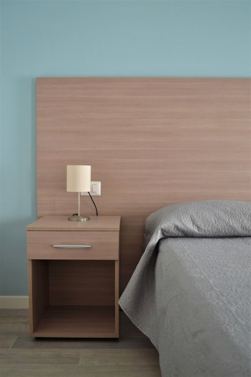 Фото Nazionale Suite