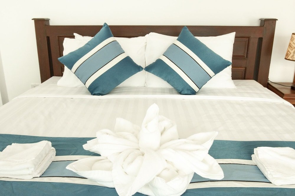 Фото Annecy Hotel Vang Vieng