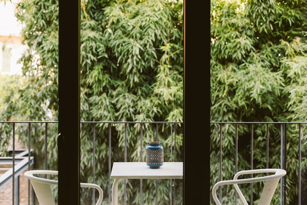 Фото Jardim da Batalha by Shiadu