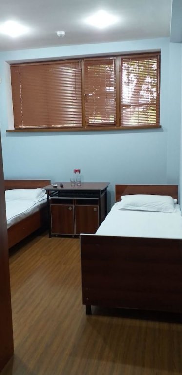 Фото Azia Center Dzudo