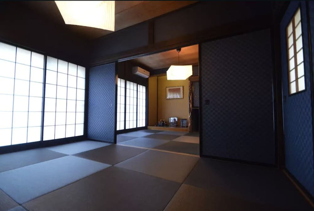Фото Fuji
