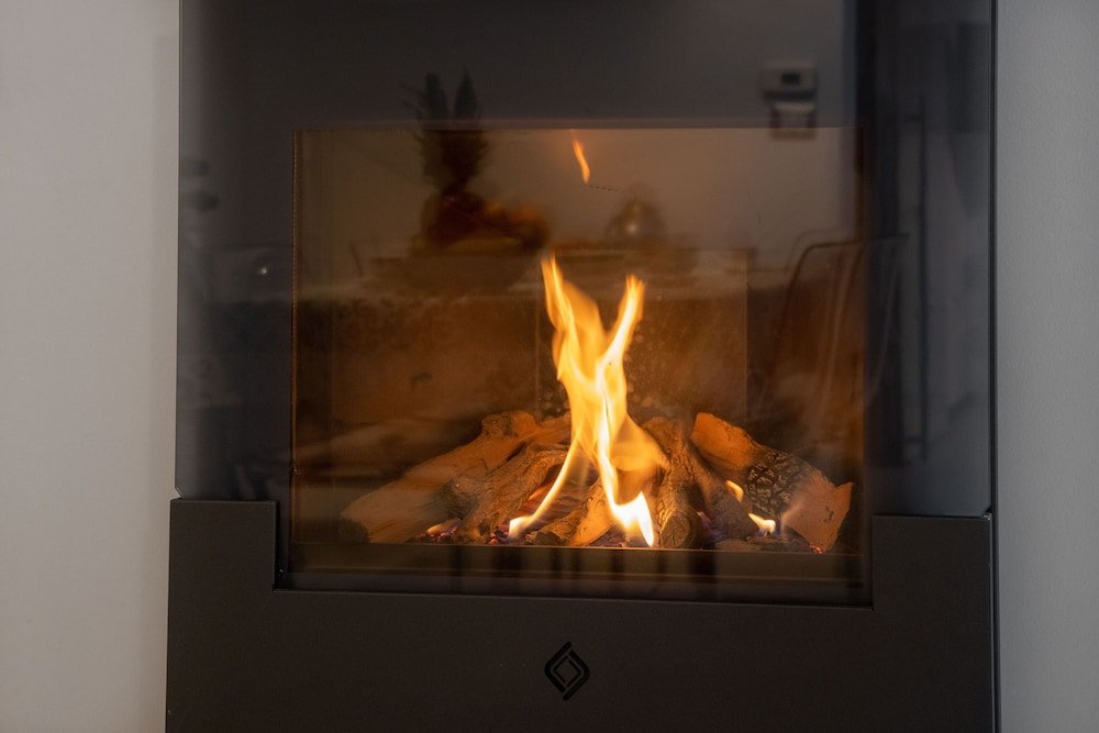 Фото VeNICe Cera Ca' Corte Sconta