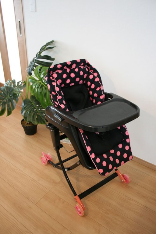 Фото Okinawa Arena Hotel