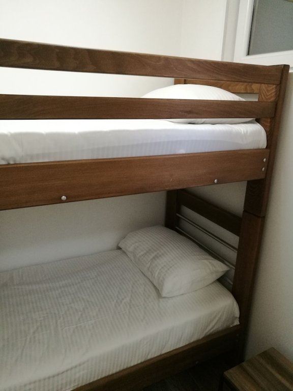 Фото Falcon Apartments Tbilisi