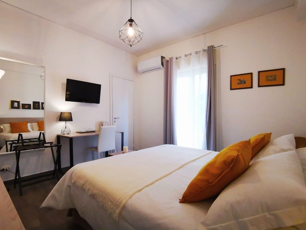 Фото Ma&Mi Light Rooms