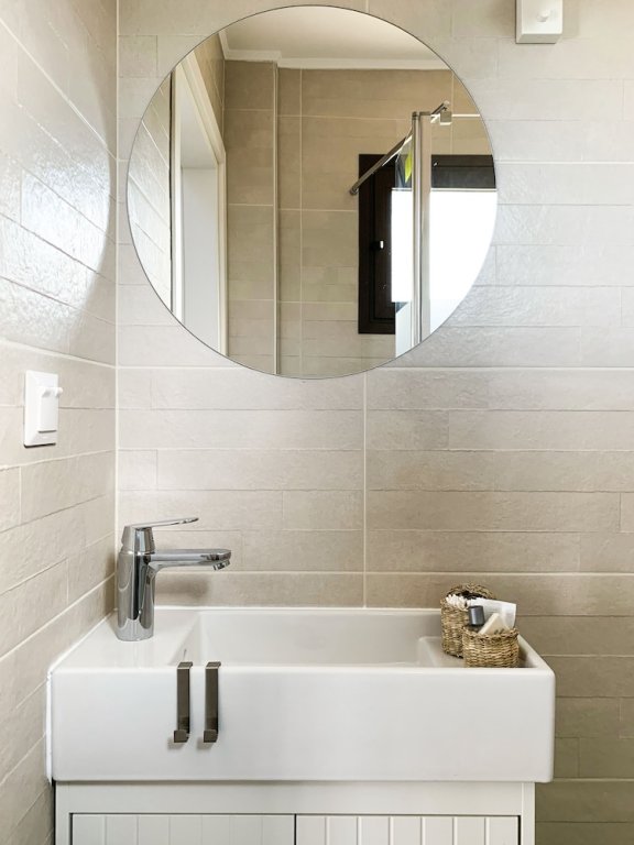 Фото Friday Mood