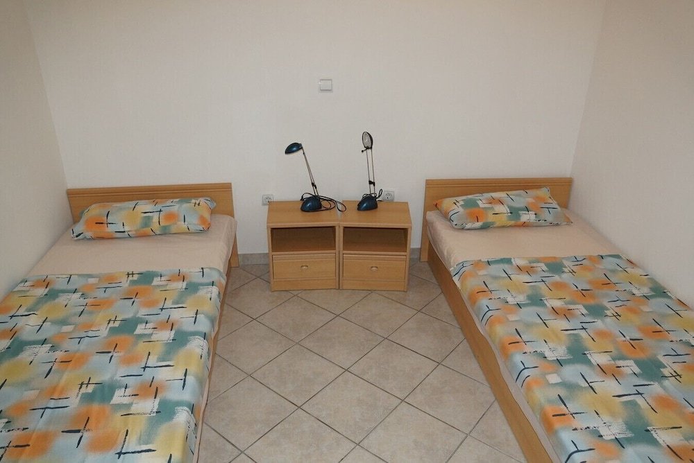 Фото Apartments Delic - Pejic