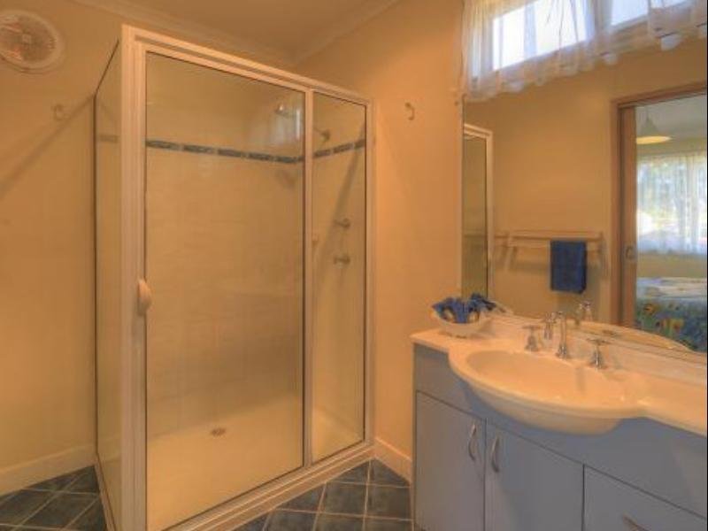 Фото Big4 Narooma Easts Holiday Park