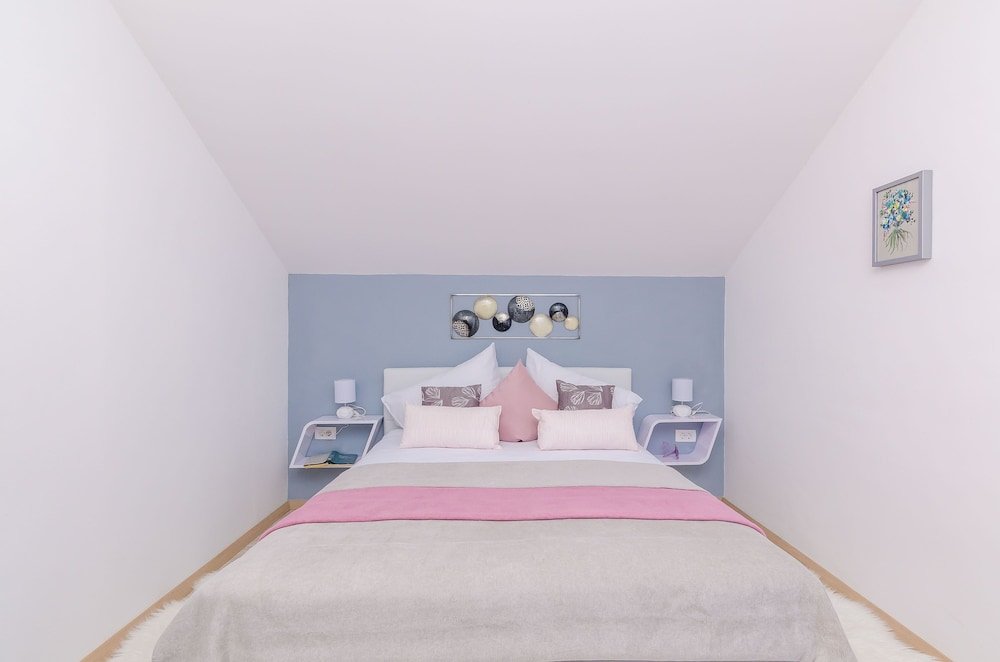 Фото Apartments Villa Key