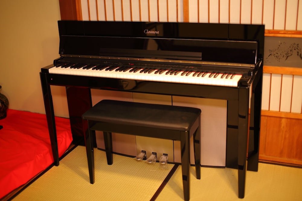 Фото Fuji Time Traveler