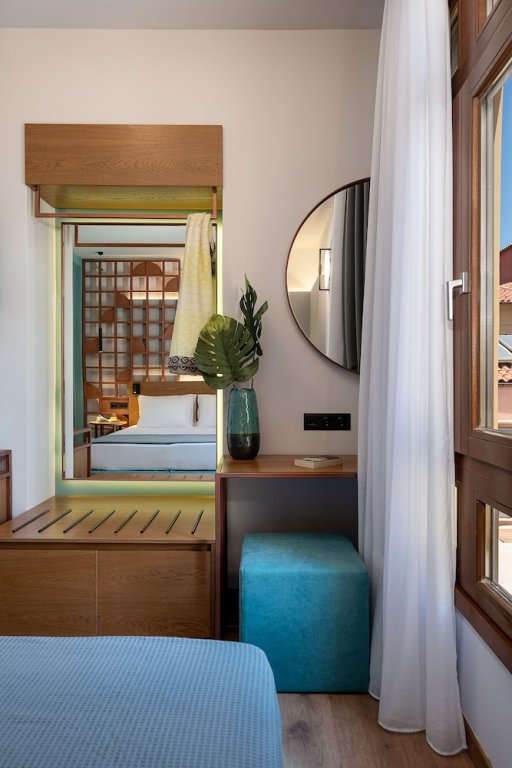 Фото 96794098959