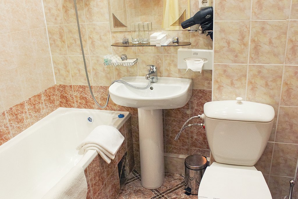 Фото Зелёная