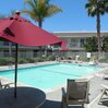 Motel 6 Temecula, Ca - Historic Old Town