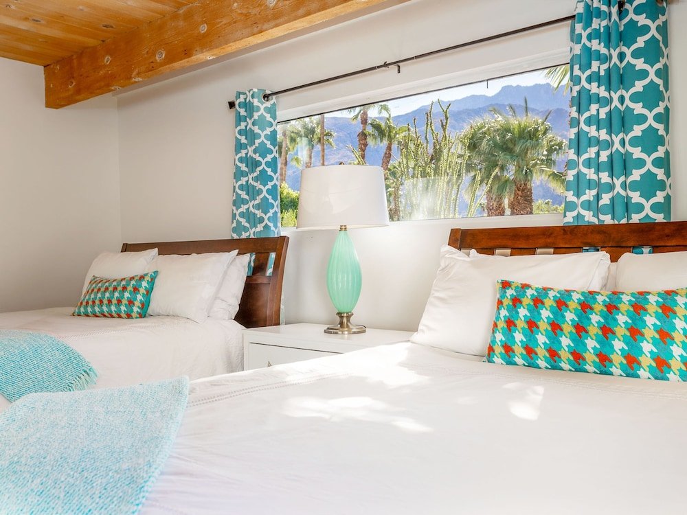 Фото Milben House