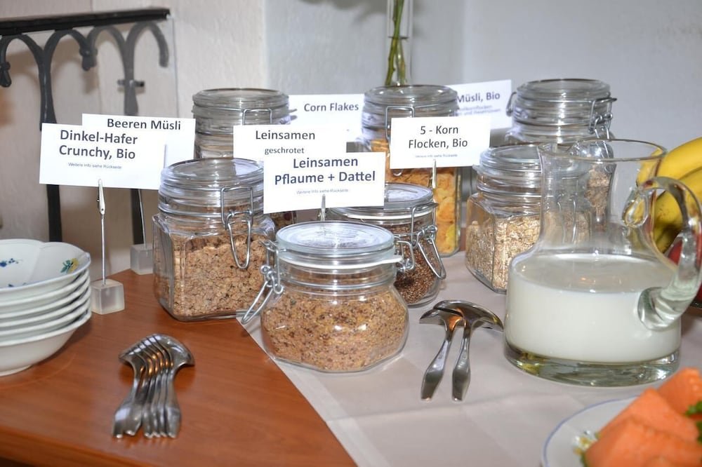 Фото Hotel Central