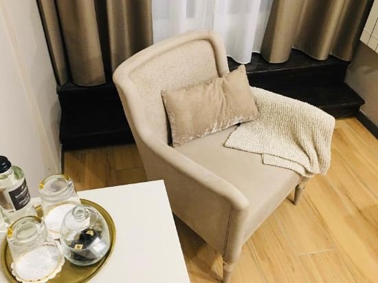 Фото Intomilan Aparthotel nel cuore di Milano