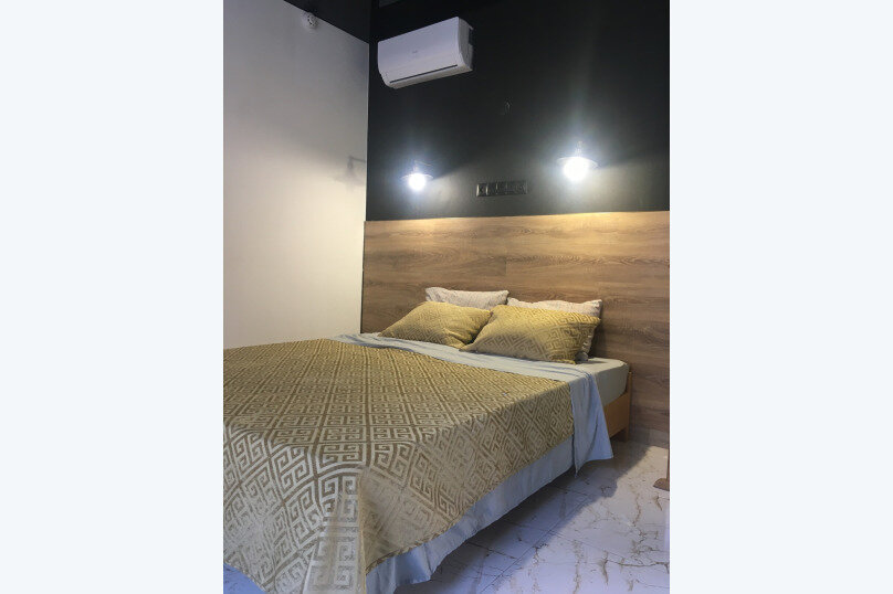 Фото Дом рыбака