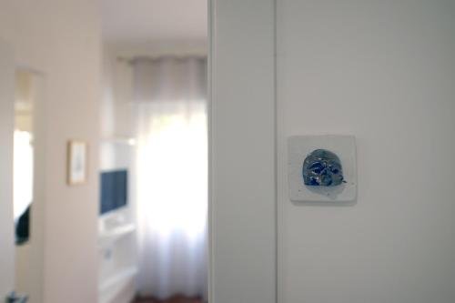 Фото Il SanFilippo Apartments and Rooms