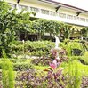 Royale Tagaytay Bed And Breakfast