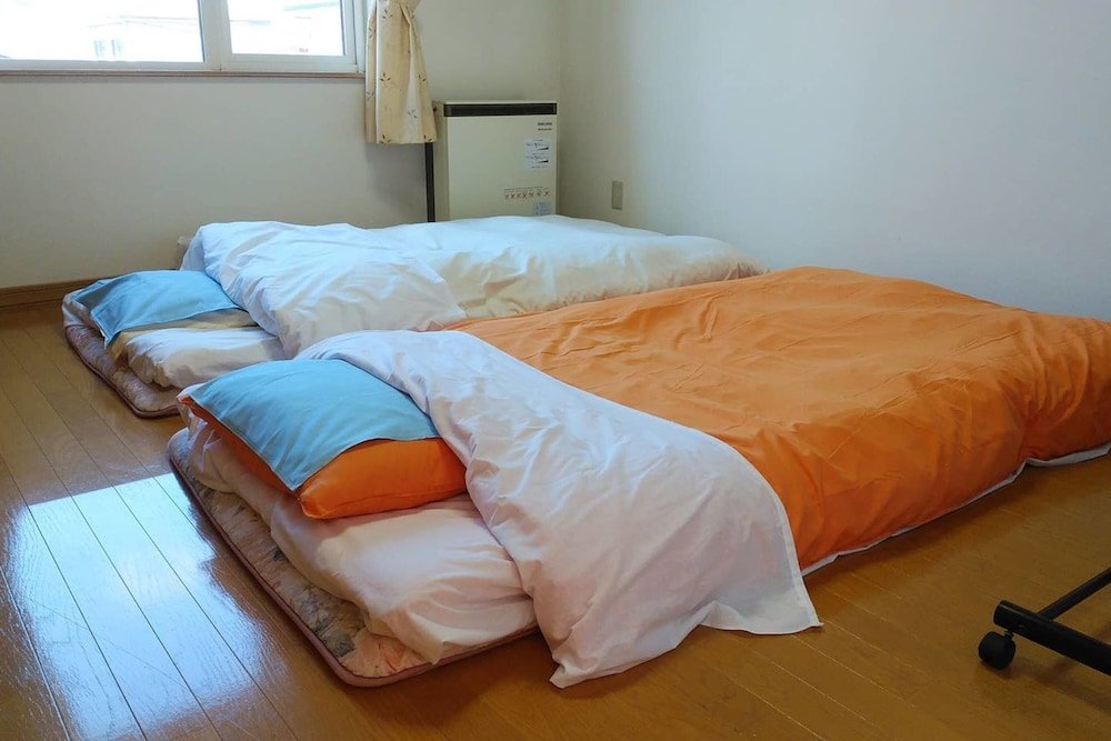 Фото Crane Tsuru