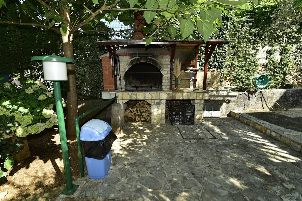 Фото Apartment Bor