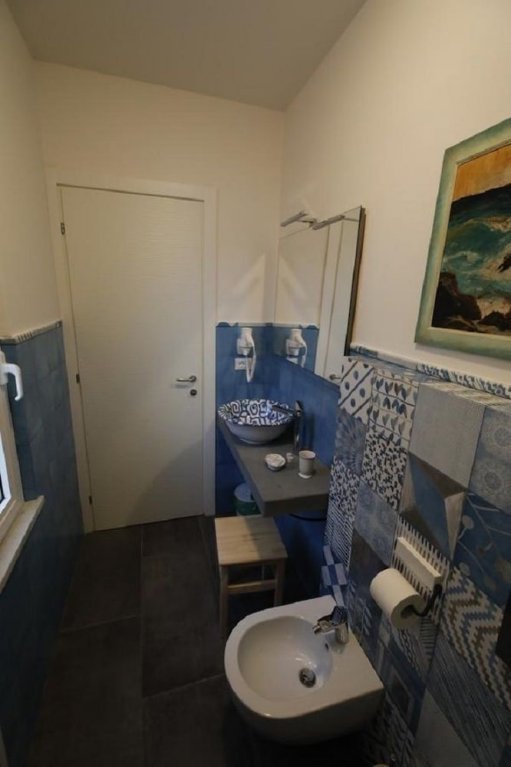 Фото 5 Terre Pelagos 2