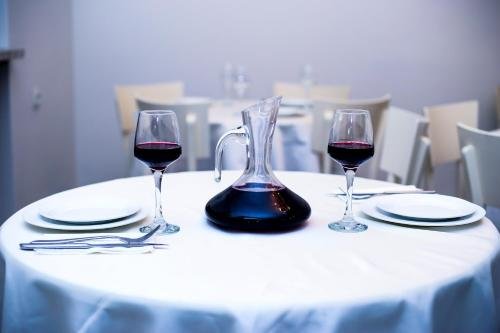 Фото Отель City Кутаиси