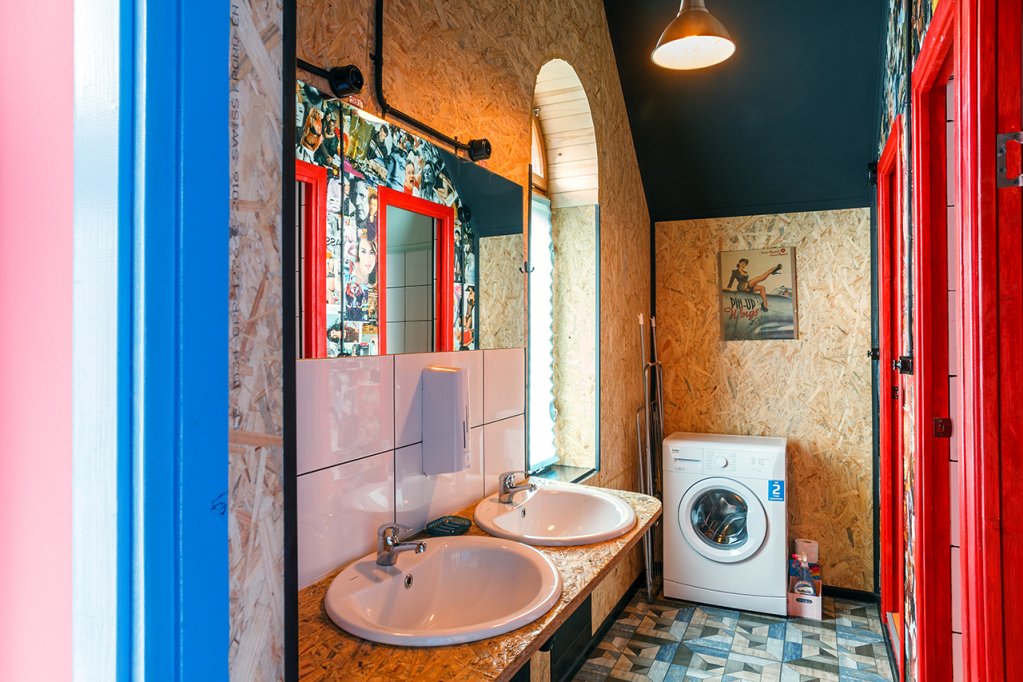 Фото United Colors Home