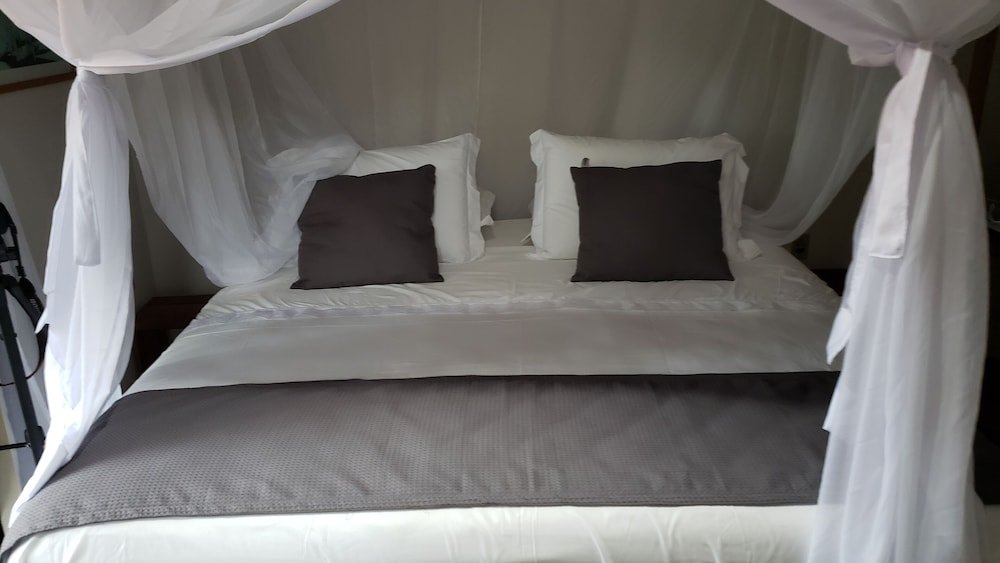 Фото Pousada Villa Zena