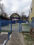 Лицей № 7 имени Д. П. Уланова, дошкольное отделение, здание 5 (Moskovskaya Street, 21), kindergarten, nursery
