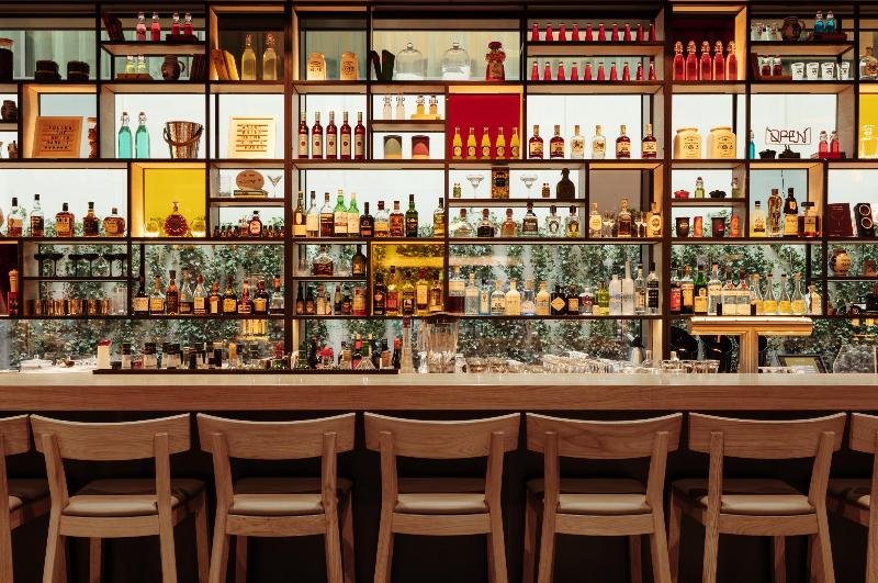 Фото IntercityHotel Hildesheim