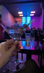 Нефть (Balashikha, Lenina Avenue, 48) ، karaoke
