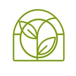 RUS-Teplici (Transportnaya Street, 5), greenhouse equipment