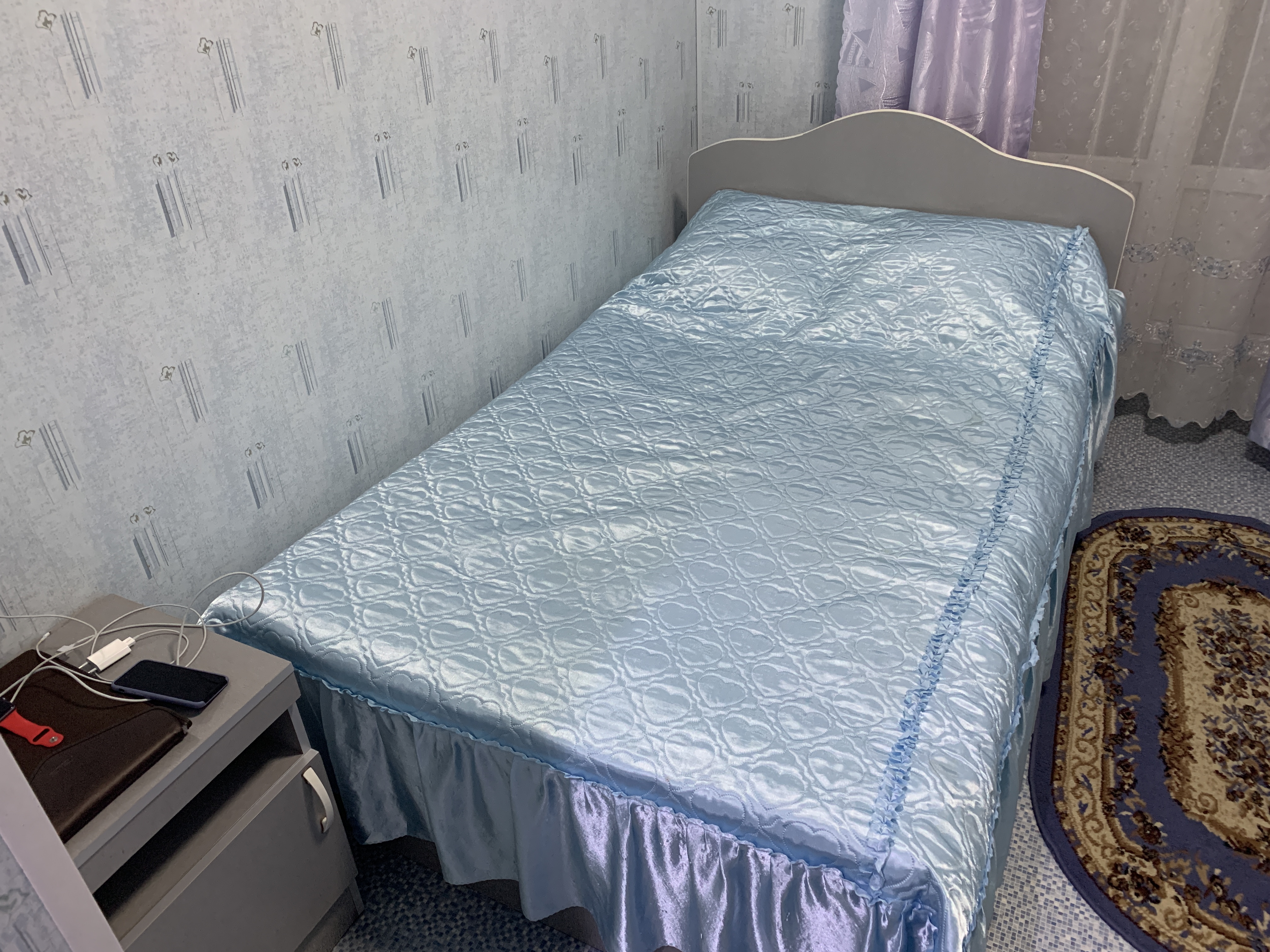 Фото Восток