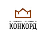 Конкорд (ulitsa imeni V.M. Komarova, 50), construction company