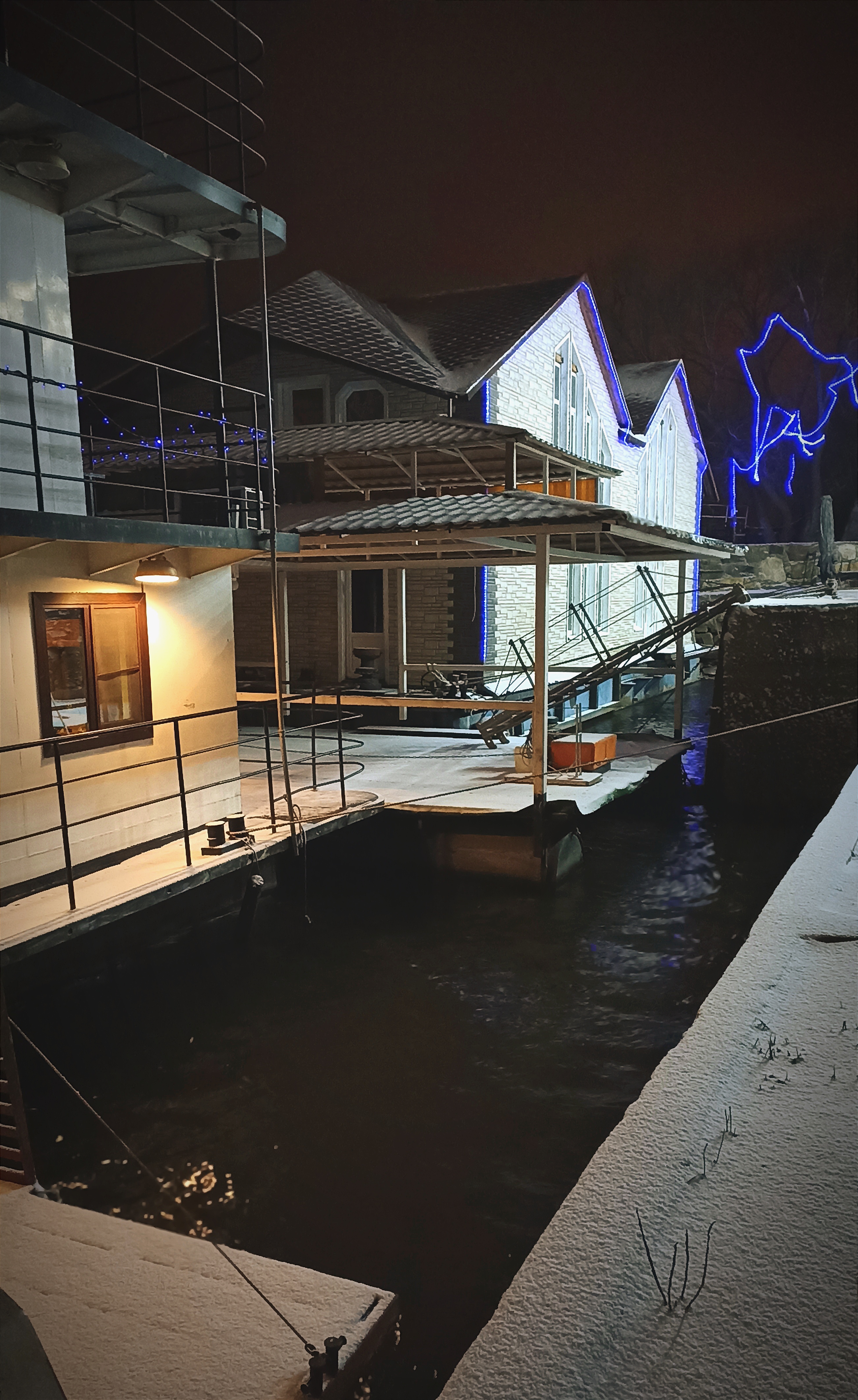 Фото Мастер