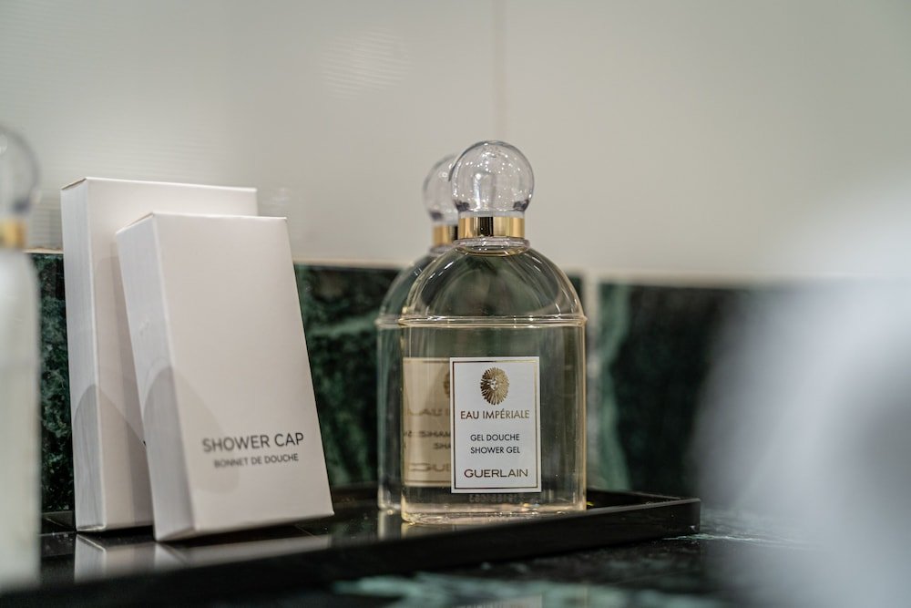 Фото Château Pape Clément - Bernard Magrez Luxury Wine Experience