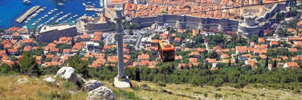 Фото Lausion Apartments