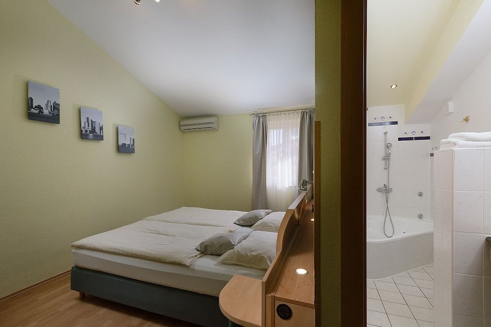 Фото Hotel Scaletta