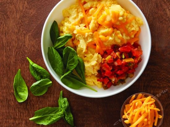 Фото Springhill Suites Dallas Plano/Frisco